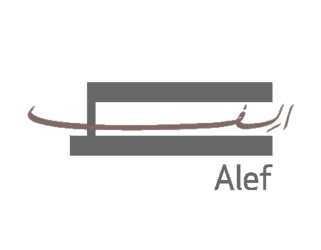 alef