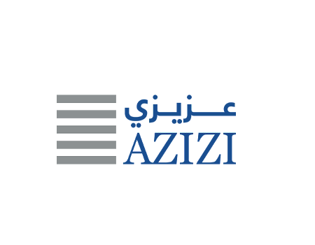 azizi