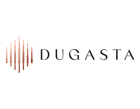 dugasta